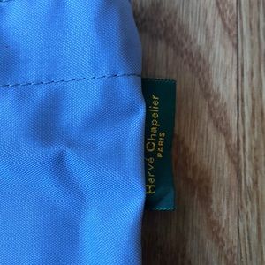 Herve Chapelier Bag